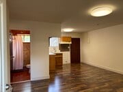 Photo - 12646 Ralston Ave