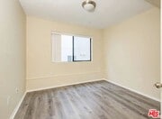 Photo - 6815 Baird Ave Unit 2