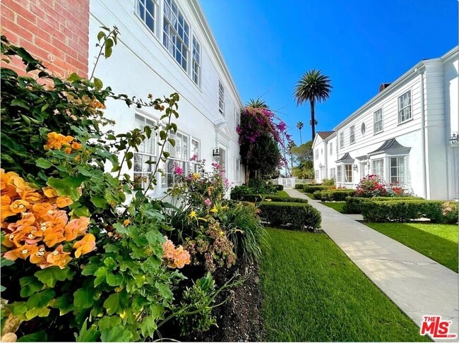 Photo - 849 Ocean Ave Unit 2