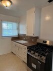 Photo - 3131 Arizona Ave Unit A