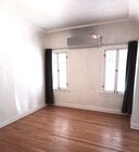 Photo - 427 N Genesee Ave Unit -