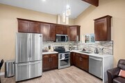 Photo - 14000 Raven St Apartments Unit 13988
