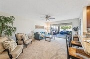 Photo - 10474 Lorinda Ave