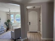 Photo - 329 Dressler Ave