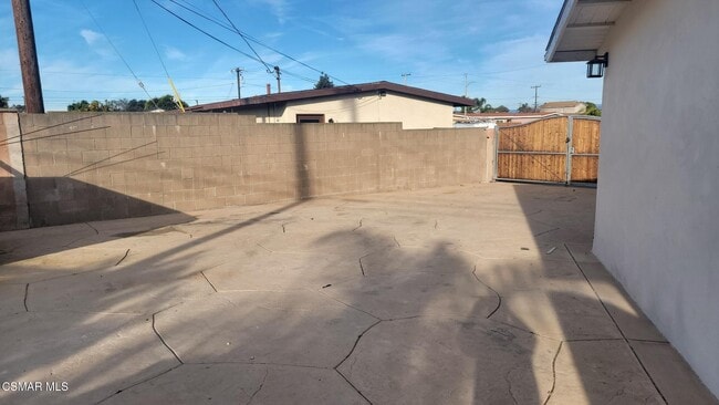 Photo - 1720 Elsinore Creek