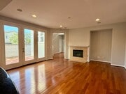 Photo - Gorgeous Home in Pacific Highland Ranch Co...