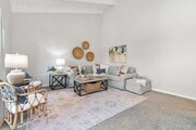 Photo - 17131 W Bernardo Dr Condo Unit 208