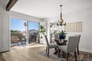 Photo - 127 Ebano Ct Townhome