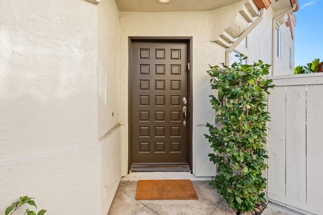 Photo - 5743 Caminito Empresa