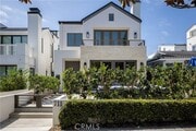 Photo - 711 Marigold Ave