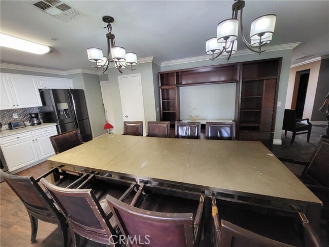 Photo - 3060 Emerald Ln