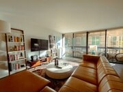 Photo - 10590 Wilshire Blvd Unit 302