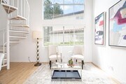 Photo - 701 Eastshore Terrace Condo Unit 10