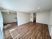 Photo - 10237 Commerce Ave