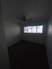 Photo - 5920 Streamview Dr Unit 1