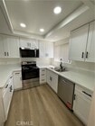Photo - 470 S Ranch View Cir Unit 46