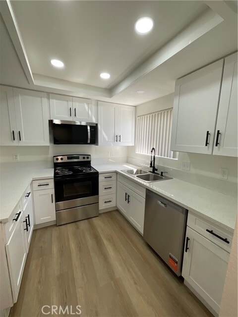Photo - 470 S Ranch View Cir Unit 46