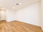 Photo - Beautiful, New Siena 3 Bedroom, 2.5 Bath Townhome with Solar for Rent