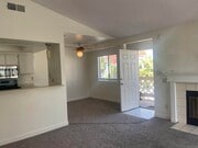 Photo - 9419 Fairgrove Ln Condo Unit 203