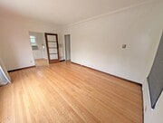 Photo - 826 Maltman Ave Unit 1