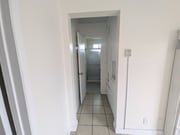 Photo - 6501 Stafford Ave Unit 5