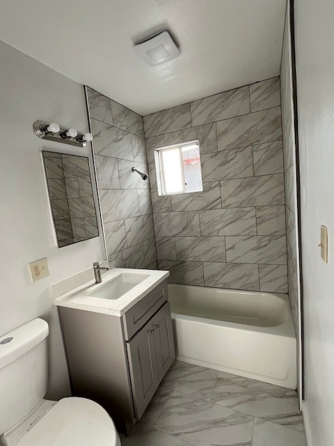 Photo - 1773 N Allen Ave Unit 1773 N Allen Ave Pasadena