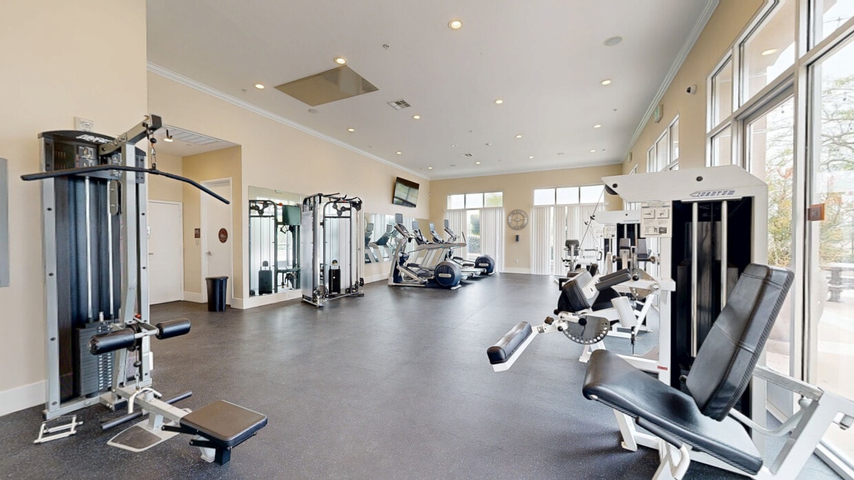 3D Tour - Contessa at Otay Ranch