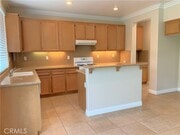 Photo - 13568 Elk Ridge Ct House