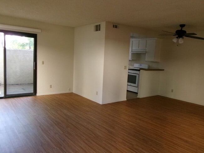 Photo - TWO BEDROOM CONDO IN CYPRESS AVAILABLE--CALL US TODAY!