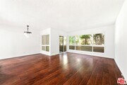 Photo - 5600 Kensington Wy Unit 104
