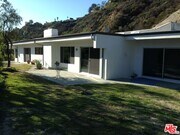 Photo - 2657 Zorada Dr House