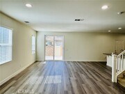 Photo - 5072 S Heritage Paseo House