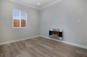 Photo - Olive Avenue Triplex Apartment Unit 2255 Olive Ave