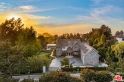 Photo - 3170 Kings Ct