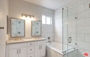 Photo - 6220 W 3rd St Unit Apt 414