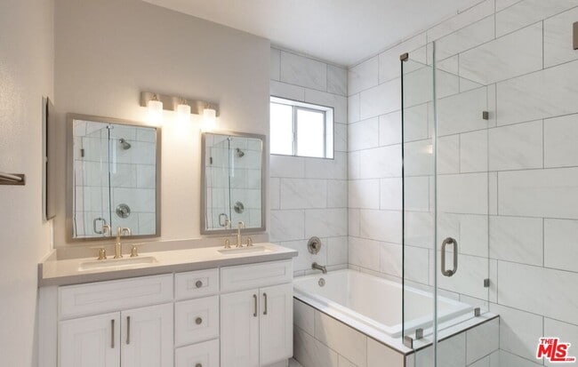 Photo - 6280 W 3rd St Unit 4-413