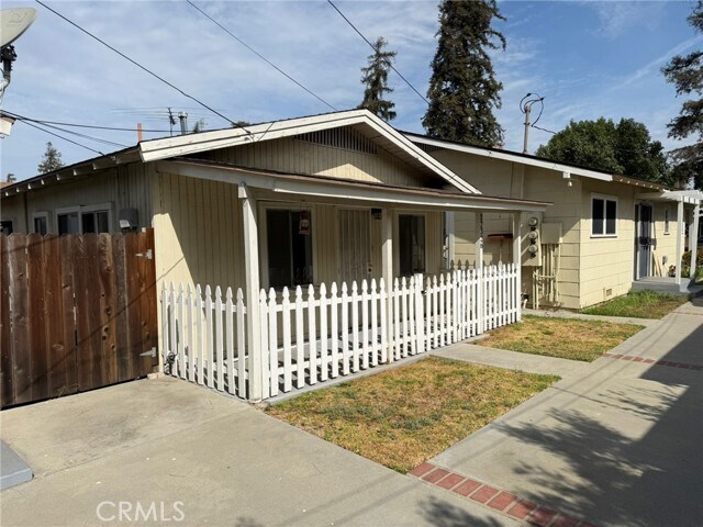 Photo - 12326 Camilla St