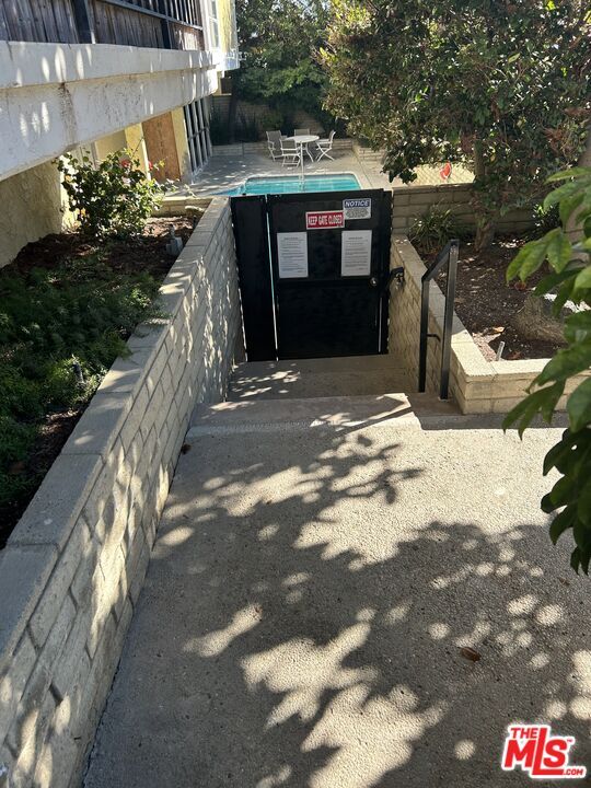 Photo - 1033 6th St Unit 310