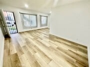 Photo - 10215 S 10th Ave Unit 2