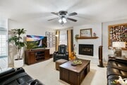 Photo - 1286 Waxwing Ln House