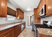 Photo - 12946 Conley St