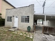 Photo - 849 San Miguel Ave House