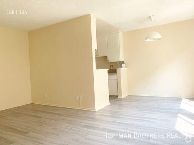 Building Photo - 3646 Westwood Blvd Unit 3 Rental