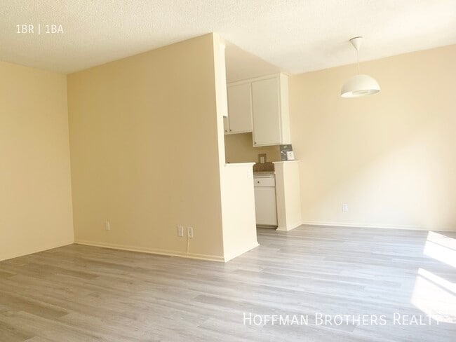 Photo - 3646 Westwood Blvd Apartment Unit 3