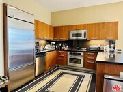 Photo - 801S S Grand Ave Condo Unit 2201