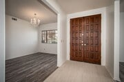 Photo - Spacious 4 Bedroom 3.5 Baths with Views!! House