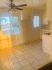 Photo - Cheerful and Spacious 1 bd/1bth Upstairs Apartment Unit Unit 9012