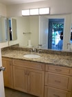 Photo - 16765 Barefoot Cir