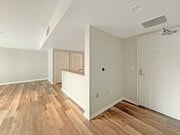 Photo - Gorgeous Studio w/ Upgraded Kitchen, A/C &... Condo Unit 401