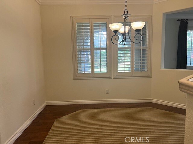 Photo - 7353 Ellena W Unit 54